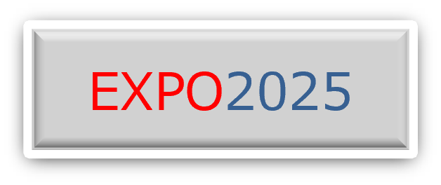 2025年大阪・関西万博