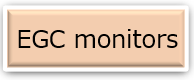 a thumbnail image of about EGC
