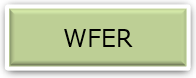 a thumbnail image of WFER Forum 2018