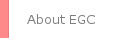 a thumbnail image of about EGC