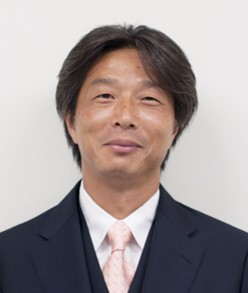 圓尾 雅則委員の写真