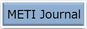 「METI Journal」のサムネイル