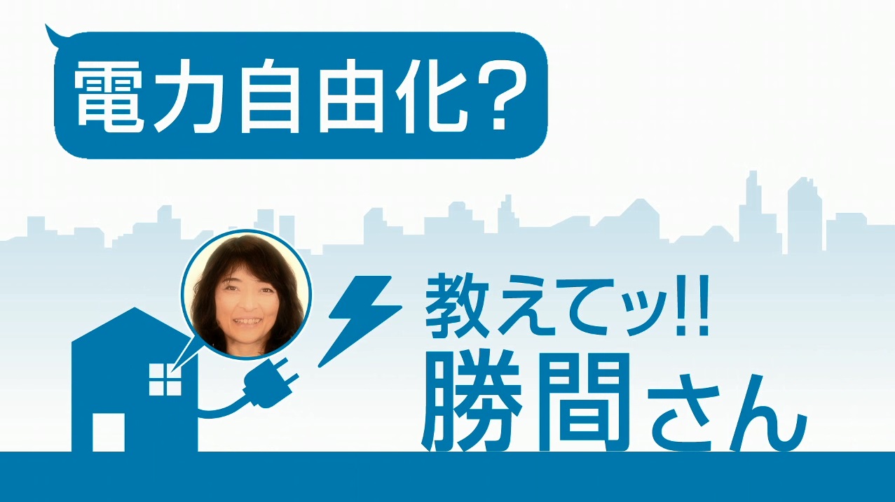 政府インターネットテレビ